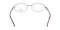 Lozza Vl2167s Eyeglasses
