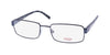 Lozza Vl2117 Eyeglasses
