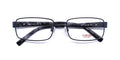 Lozza Vl2117 Eyeglasses