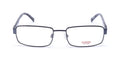 Lozza Vl2117 Eyeglasses