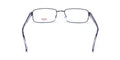 Lozza Vl2117 Eyeglasses