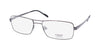 Lozza Vl2176 Eyeglasses