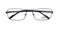 Lozza Vl2176 Eyeglasses