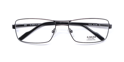 Lozza Vl2176 Eyeglasses