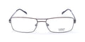 Lozza Vl2176 Eyeglasses