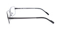 Lozza Vl2176 Eyeglasses
