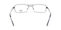Lozza Vl2176 Eyeglasses