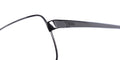 Lozza Vl2176 Eyeglasses