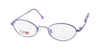 Charmant 7520 Eyeglasses