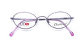 Charmant 7520 Eyeglasses
