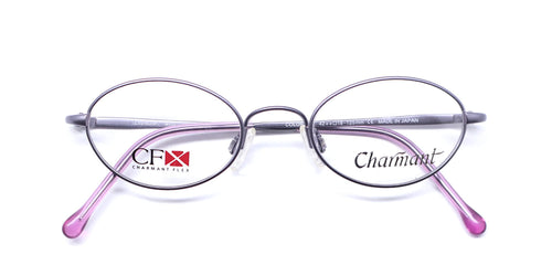 Charmant 7520 Eyeglasses