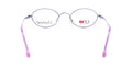 Charmant 7520 Eyeglasses