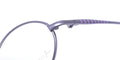 Charmant 7520 Eyeglasses