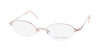 Laura Ashley Tiara Eyeglasses