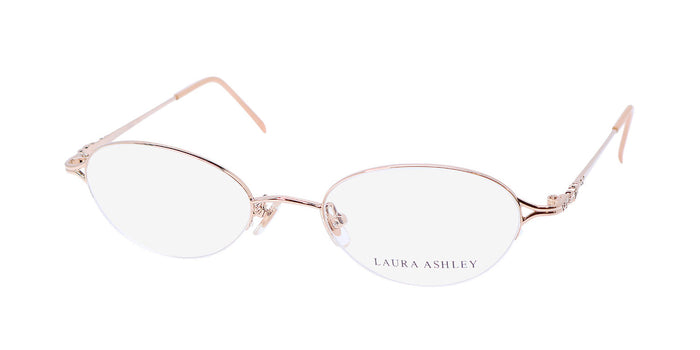 Laura Ashley Tiara Eyeglasses