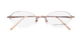 Laura Ashley Tiara Eyeglasses
