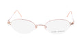 Laura Ashley Tiara Eyeglasses