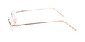 Laura Ashley Tiara Eyeglasses