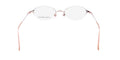 Laura Ashley Tiara Eyeglasses