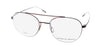 Porsche Design P8395 Eyeglasses