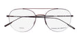 Porsche Design P8395 Eyeglasses