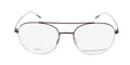 Porsche Design P8395 Eyeglasses