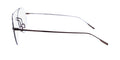Porsche Design P8395 Eyeglasses