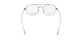 Porsche Design P8395 Eyeglasses