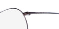 Porsche Design P8395 Eyeglasses