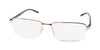 Porsche Design P8747 Eyeglasses