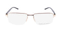 Porsche Design P8747 Eyeglasses