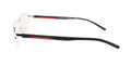 Porsche Design P8747 Eyeglasses