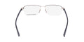 Porsche Design P8747 Eyeglasses