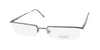 Gant Journal Eyeglasses
