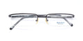 Gant Journal Eyeglasses
