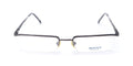 Gant Journal Eyeglasses