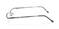 Gant Journal Eyeglasses