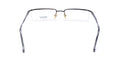 Gant Journal Eyeglasses