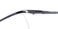 Gant Journal Eyeglasses