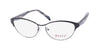 Prive 5005 Eyeglasses