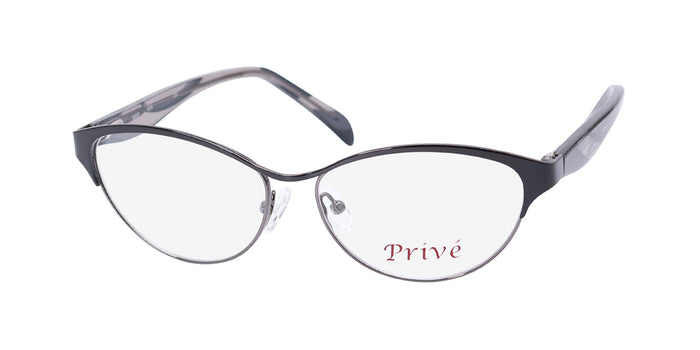 Prive 5005 Eyeglasses