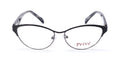 Prive 5005 Eyeglasses