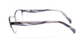 Prive 5005 Eyeglasses