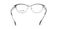 Prive 5005 Eyeglasses
