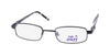 D&A Eyestuff Ie205 Striker Eyeglasses