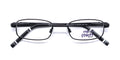 D&A Eyestuff Ie205 Striker Eyeglasses