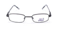D&A Eyestuff Ie205 Striker Eyeglasses