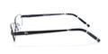 D&A Eyestuff Ie205 Striker Eyeglasses