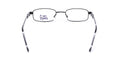 D&A Eyestuff Ie205 Striker Eyeglasses