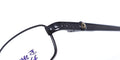 D&A Eyestuff Ie205 Striker Eyeglasses